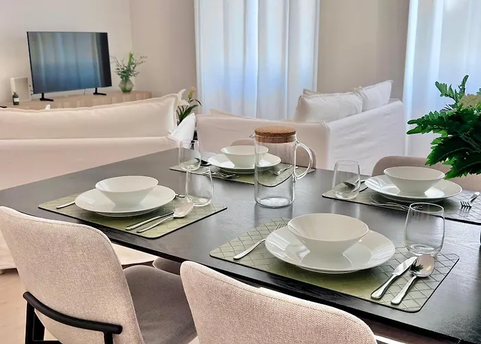 La Rosa - Luxury Near Westbahnhof * Vienna